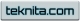teknita.com